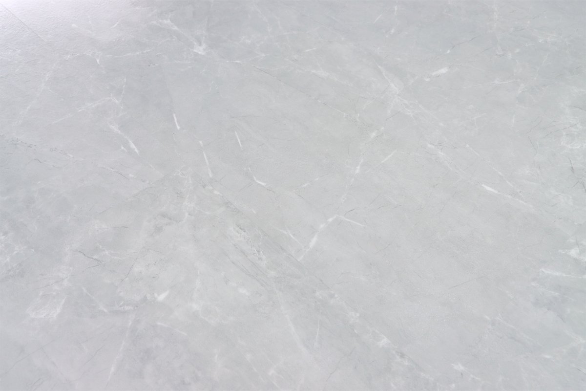 SPC ламинат  "Noventis" Тронхейм (600*300*4 мм) — купить в Пятигорске