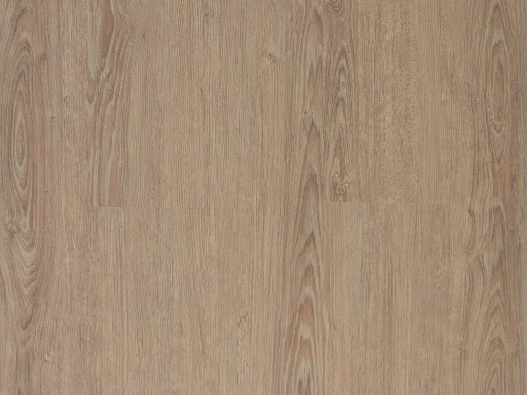 Замковая ПВХ плитка Дуб Тисая 112 (1200*182*4 мм) — купить в Пятигорске