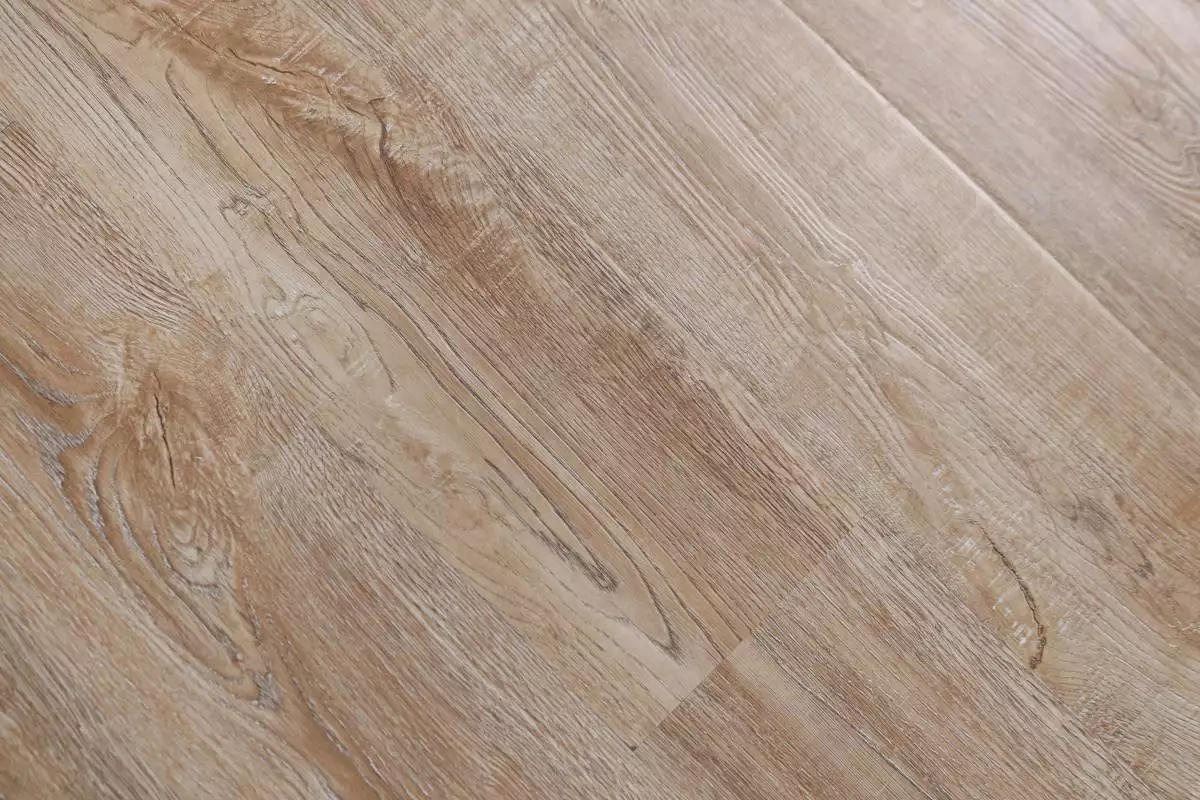 Ламинат "Woodstyle" Cottage Харди (1217*145*8 мм) — купить в Пятигорске