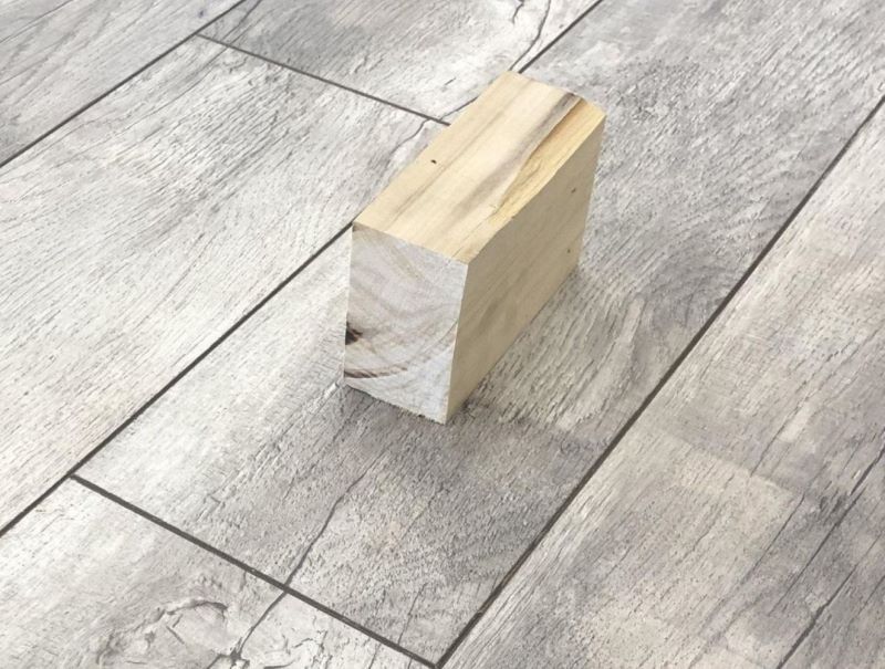 Ламинат "SunFloor" 8/33 4NV Ясень Вирджиния 51 (1380*159*8 мм) — купить в Пятигорске