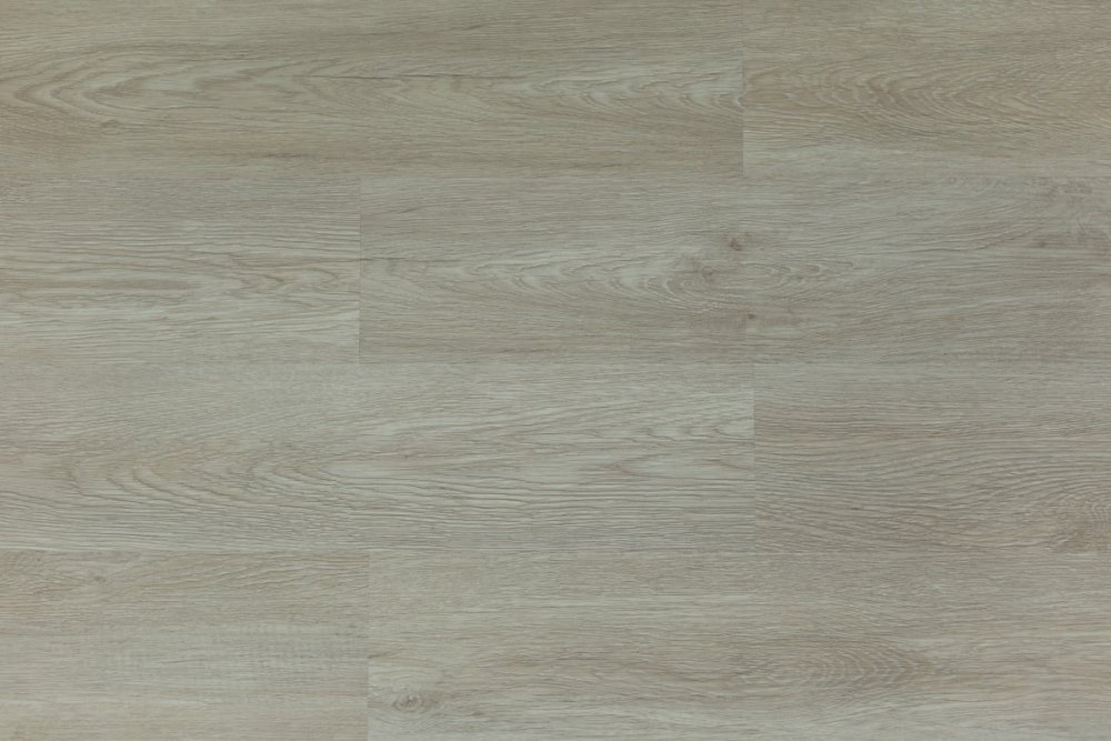 Замковая ПВХ плитка "Art Tile" Дуб Британь (920*150*4 мм) — купить в Пятигорске