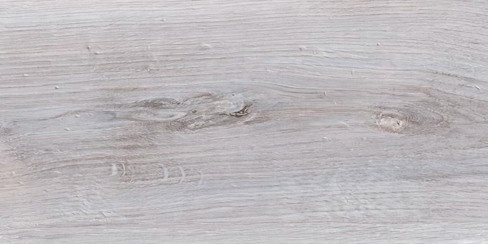 Ламинат "Kastamonu" Floorpan Дуб Глостер (1380*161*8 мм) — купить в Пятигорске