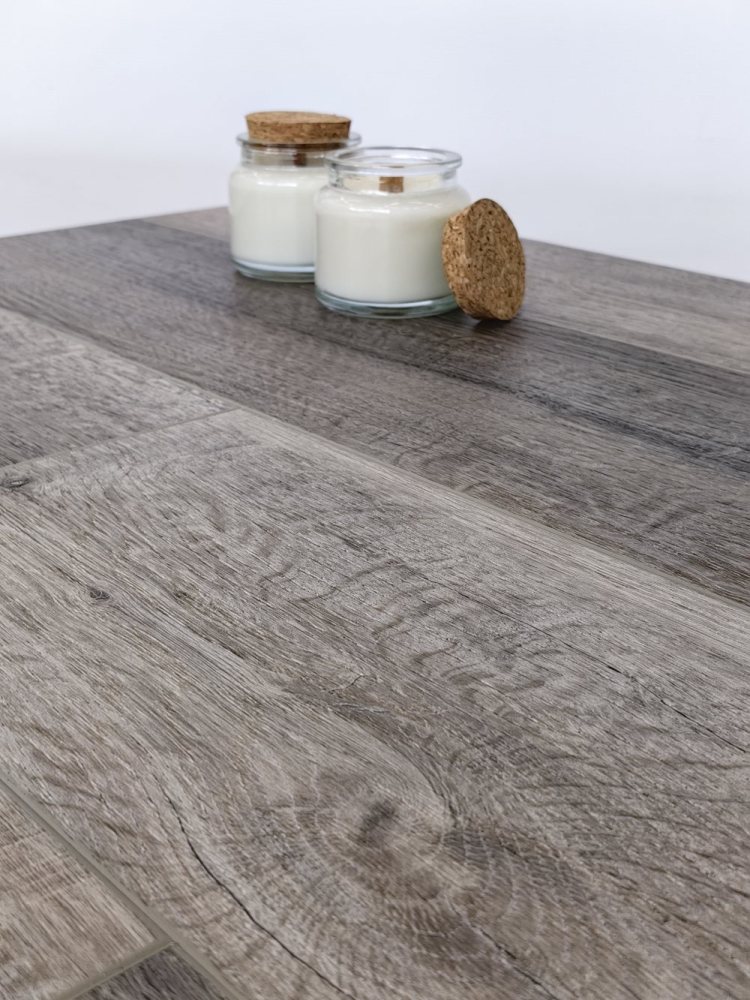 ПВХ плитка "Bonkeel" 440 (1200*150*4мм) — купить в Пятигорске