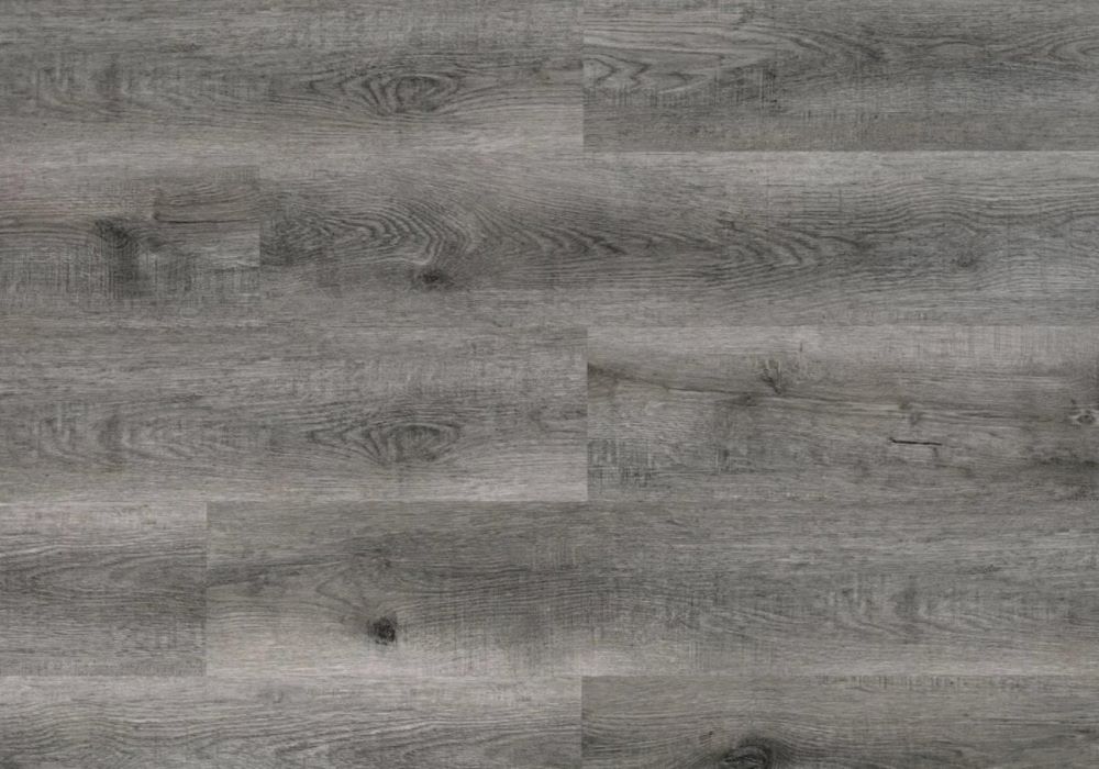 Виниловые полы "Aquafloor" Quartz SPC AF3509QV (1220*180*3,5 мм) — купить в Пятигорске