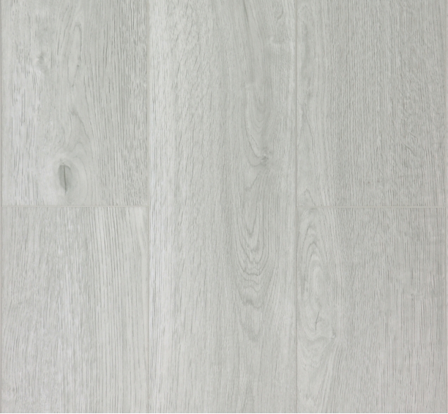 SPC ламинат "CronaFloor" Wood 4V Дуб Серебристый (1200*180*4 мм) — купить в Пятигорске