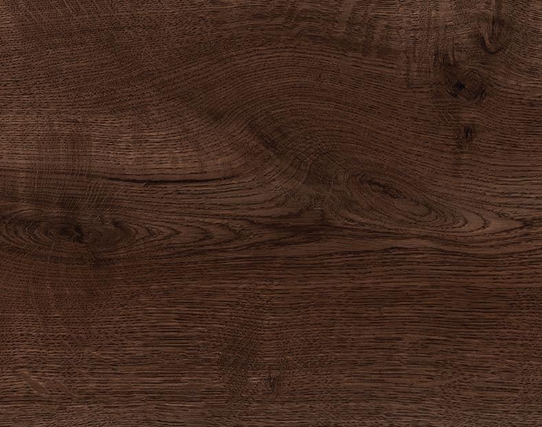 Ламинат "Kastamonu" Black Дуб Айвари (1380*193*8 мм) — купить в Пятигорске