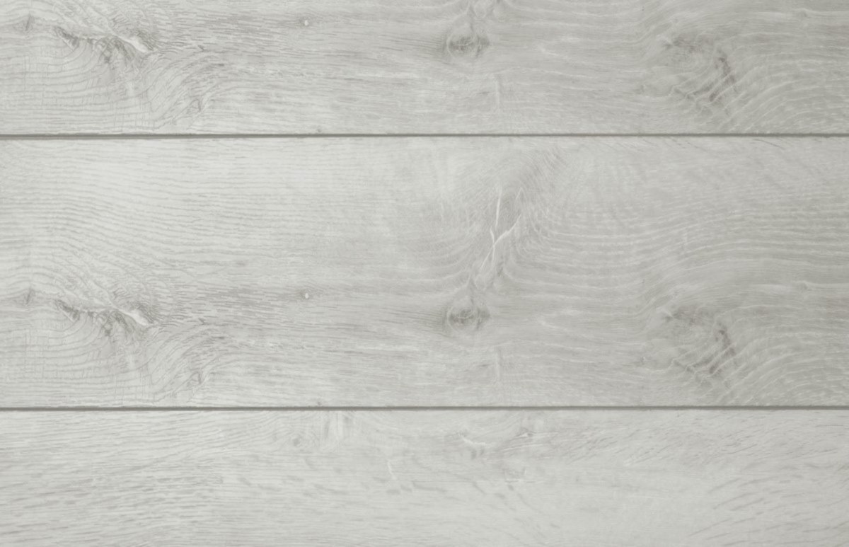 Виниловое напольное покрытие ScandiWood 05 Дуб Ледяной (180*1220*5 мм) — купить в Пятигорске