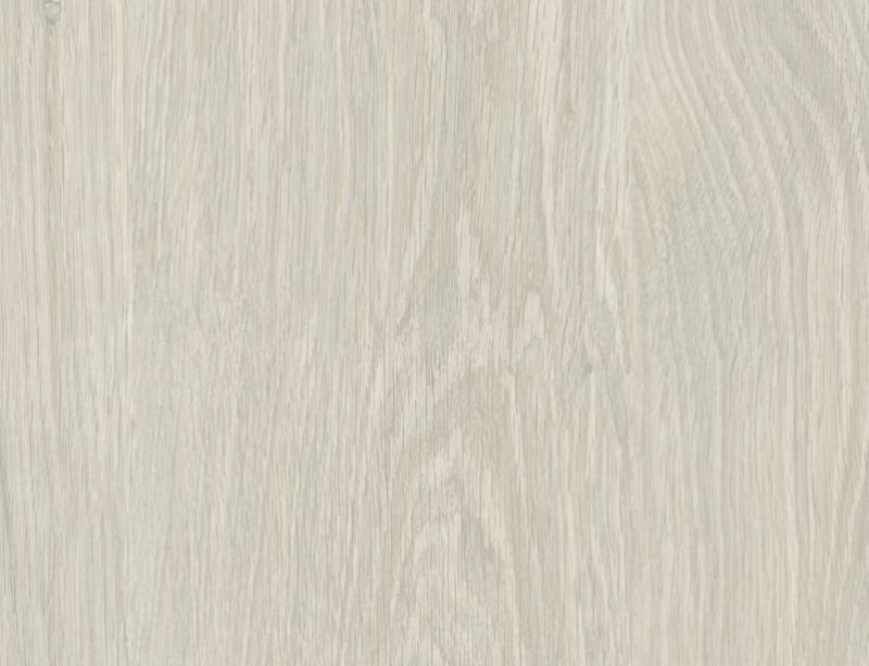 Ламинат "Kastamonu" Black Дуб северный (1380*193*8 мм) — купить в Пятигорске