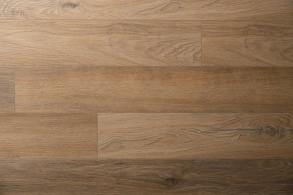 Виниловый ламинат "Bonkeel" Style Дуб Бонди (1200*125*4 мм) — купить в Пятигорске