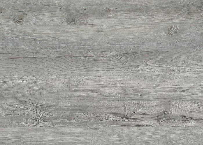 Ламинат "Tarkett" Gallery Пикассо (1292*116*12 мм) — купить в Пятигорске