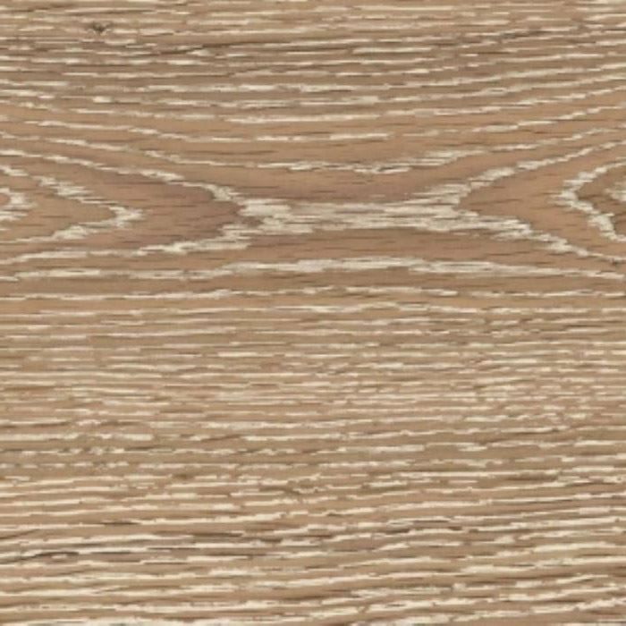 Ламинат "Kastamonu" Red Дуб Пиренейский (1380*193*8 мм) — купить в Пятигорске