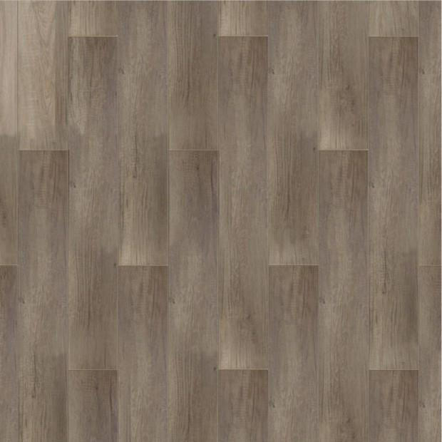 Ламинат "Timber" Harvest Дуб Маверик (1292*194*8 мм) — купить в Пятигорске