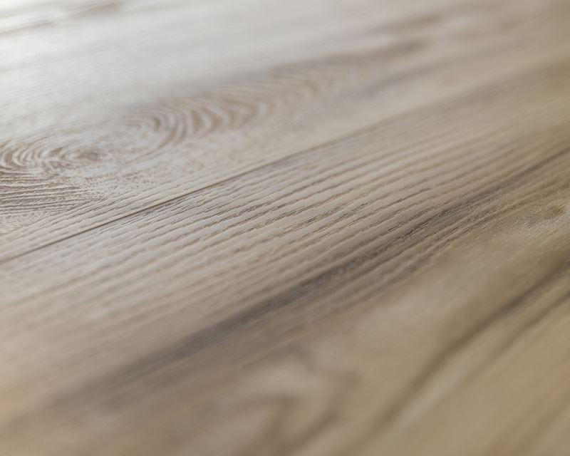 Замковая ПВХ плитка "Art Tile" Ясень Соренто (1200*183*6 мм) — купить в Пятигорске