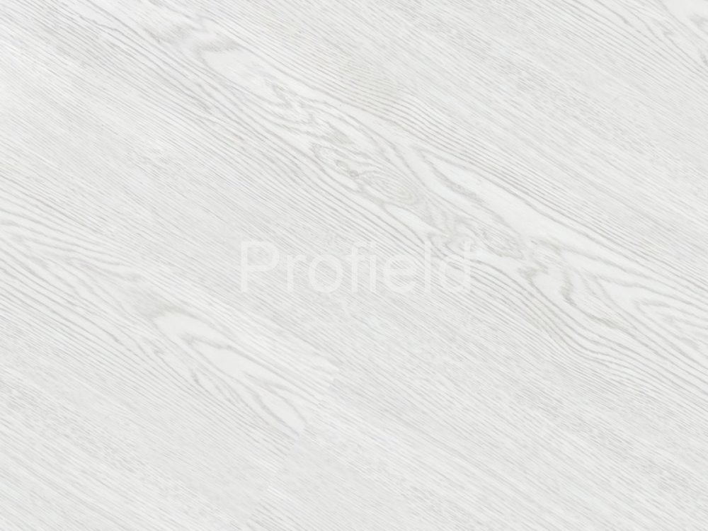 HSPC ламинат "Profield" Дуб Фоджа (1200*228*5,5 мм) — купить в Пятигорске