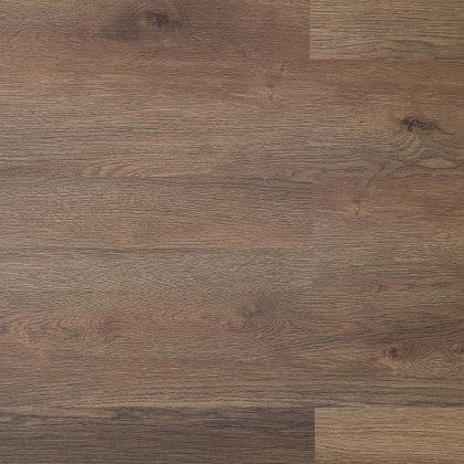 Замковая ПВХ плитка "Art Tile" Дуб Террас (920*150*4 мм) — купить в Пятигорске