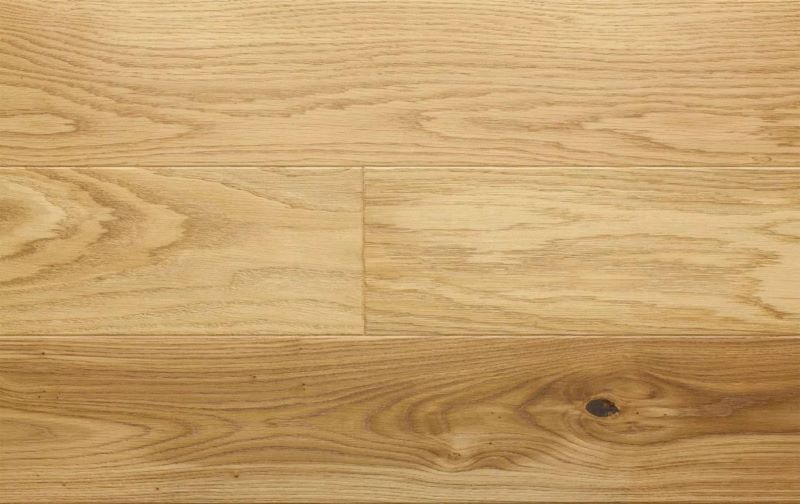 Паркетная доска "Tarkett" Tango Classic Дуб Коттедж браш (1200*164*14 мм) — купить в Пятигорске