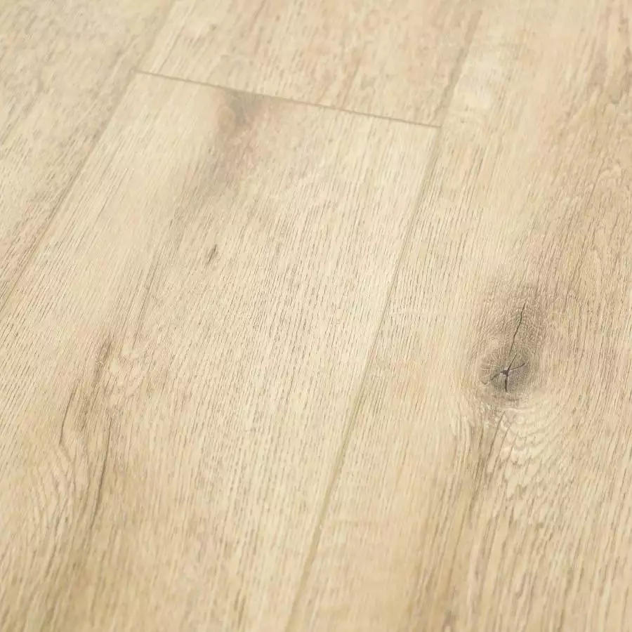 Виниловая плитка "Zeta" La Casa Турин (1220*180*4 мм) — купить в Пятигорске