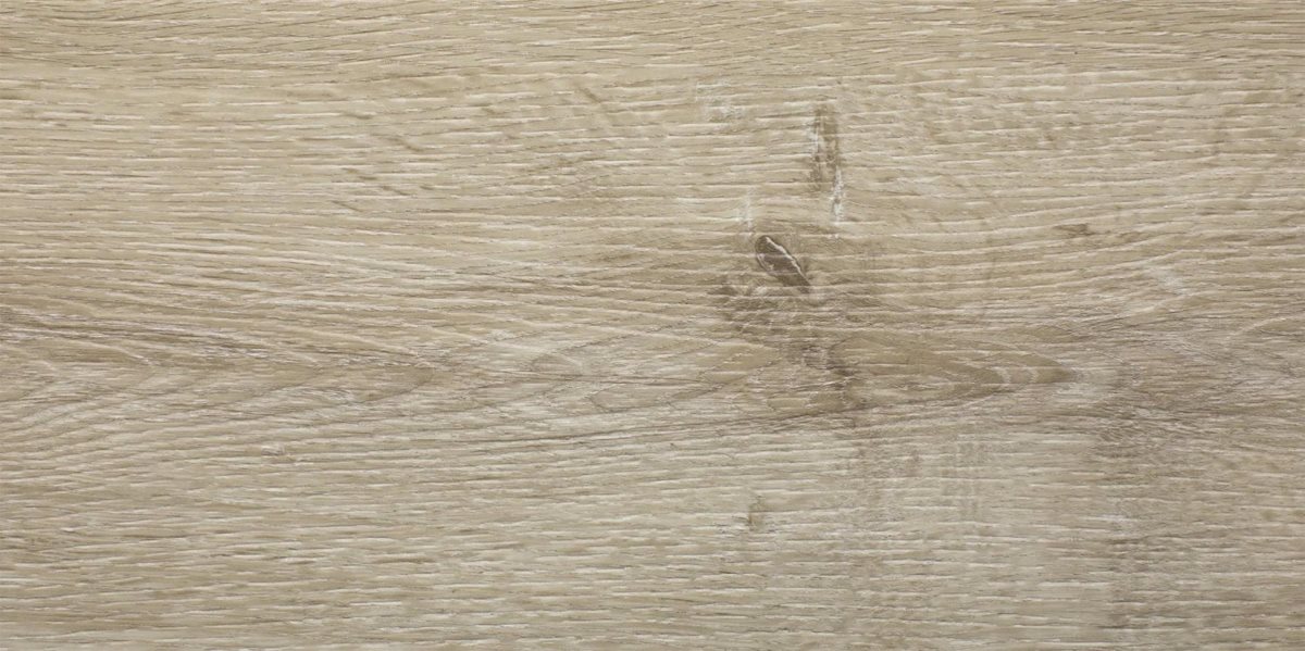 Виниловые полы "Aquafloor" Quartz SPC AF3507QV (1220*180*3,5 мм) — купить в Пятигорске