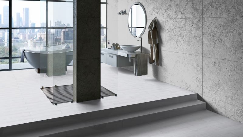 Плитка ПВХ "Tarkett" Epic Hans (914,4*152,4*2,7 мм) — купить в Пятигорске