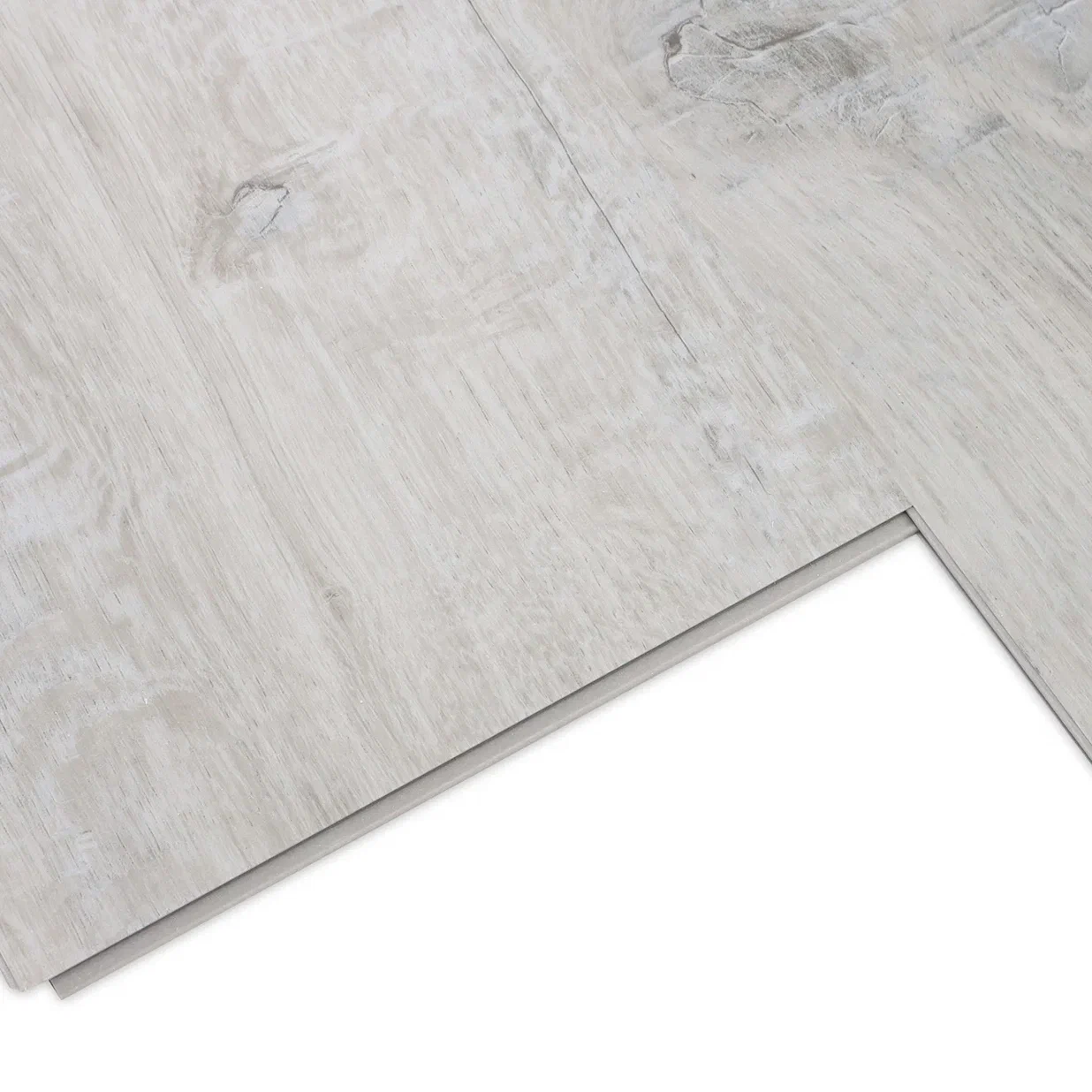 Плитка ПВХ "Bonkeel" Base New 241 (1220*150*3,5 мм) — купить в Пятигорске