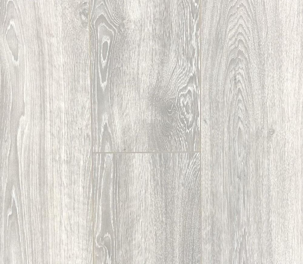 Ламинат "SunFloor" 8/32 4V Дуб Гвинея 34 (1380*193*8 мм) — купить в Пятигорске