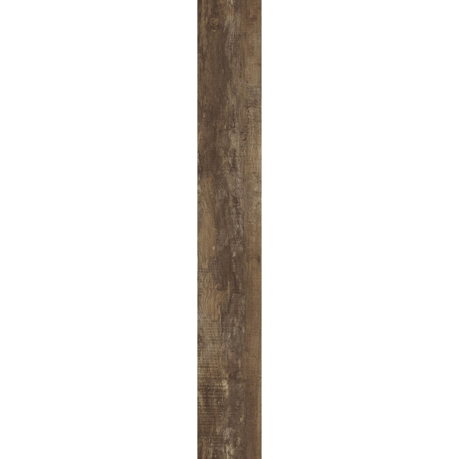 Замковая ПВХ плитка Country Oak 54875 (1494*209*6 мм) — купить в Пятигорске