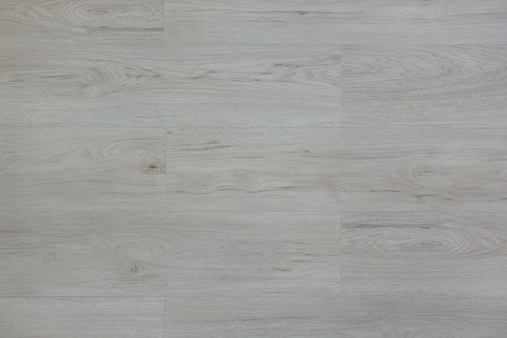 Плитка каменно-полимерная "Art Tile" Канадский клен Аякс (1220*199*9 мм) — купить в Пятигорске