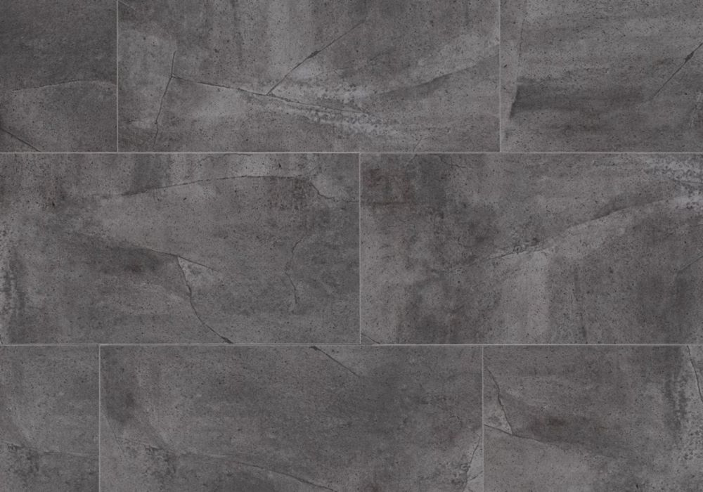 Виниловые полы SPC "Aquafloor" Stone AF3555SST (610*305*4 мм) — купить в Пятигорске