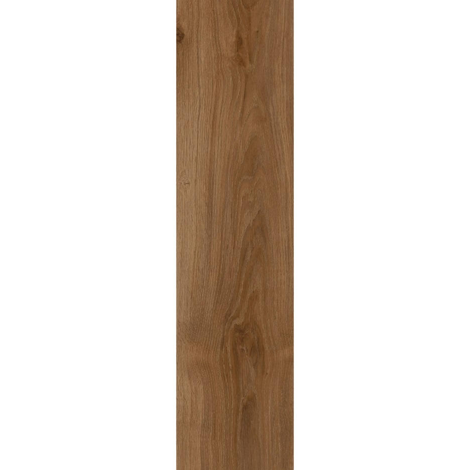 Замковая ПВХ плитка Classic Oak 24844 (630*126*6 мм) — купить в Пятигорске