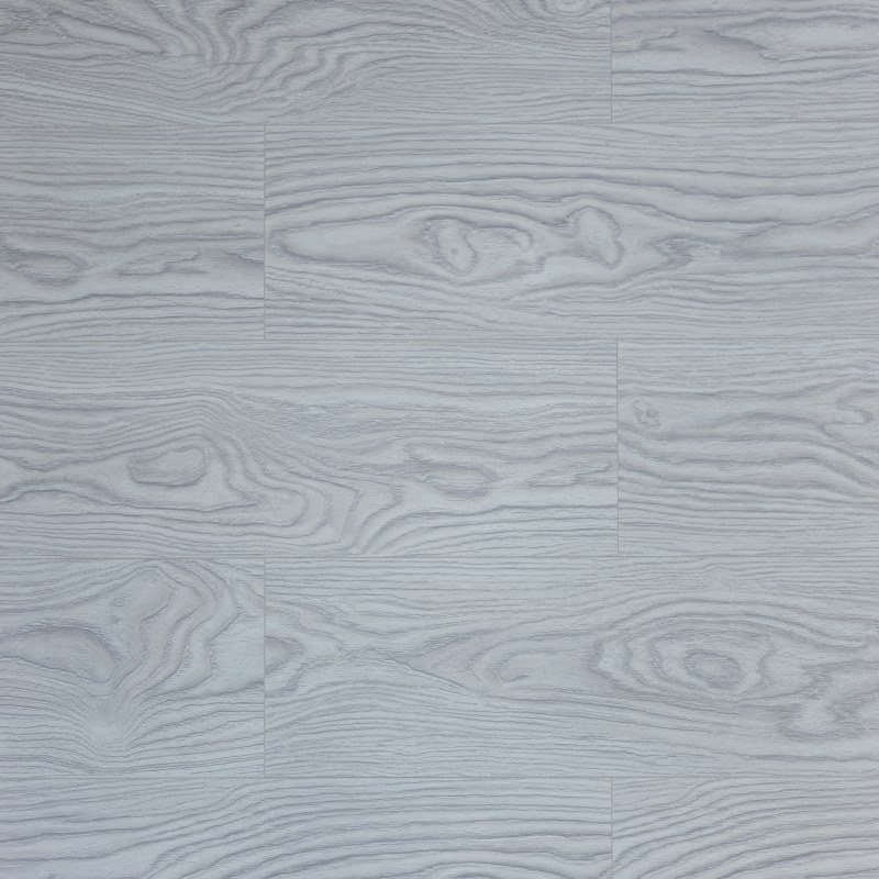 Плитка каменно-полимерная "Art Tile" Граб Брюса (1220*199*9 мм) — купить в Пятигорске