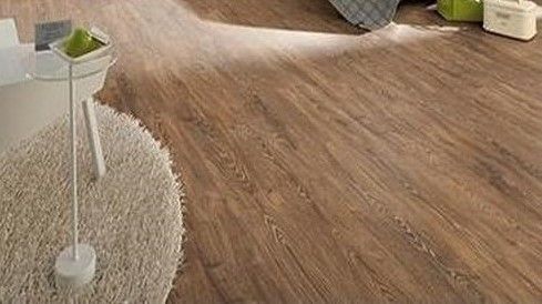 Ламинат "Kastamonu" Sunfloor Дуб венецианский (1380*195*8 мм) — купить в Пятигорске