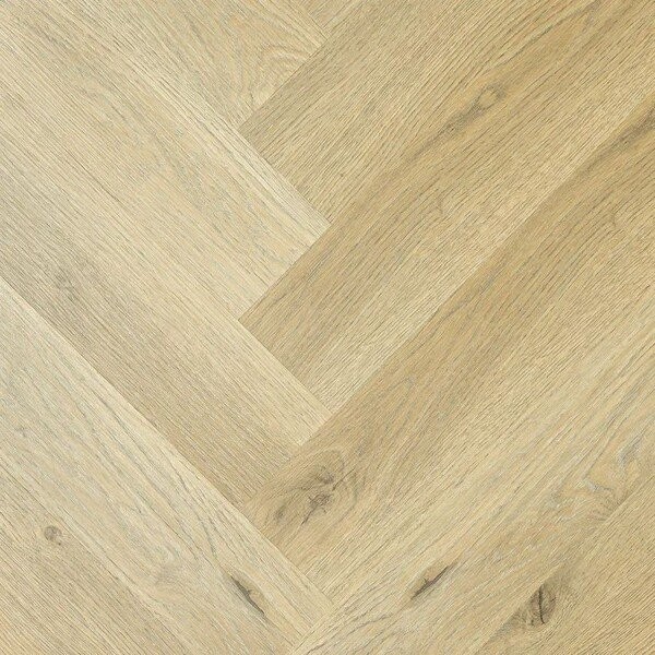 Кварцвиниловый ламинат "Bonkeel" Pine 202 (600*125*3,5 мм) — купить в Пятигорске