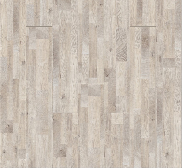 SPC ламинат "CronaFloor" Wood 4V Дуб Ориджин (1200*180*4 мм) — купить в Пятигорске