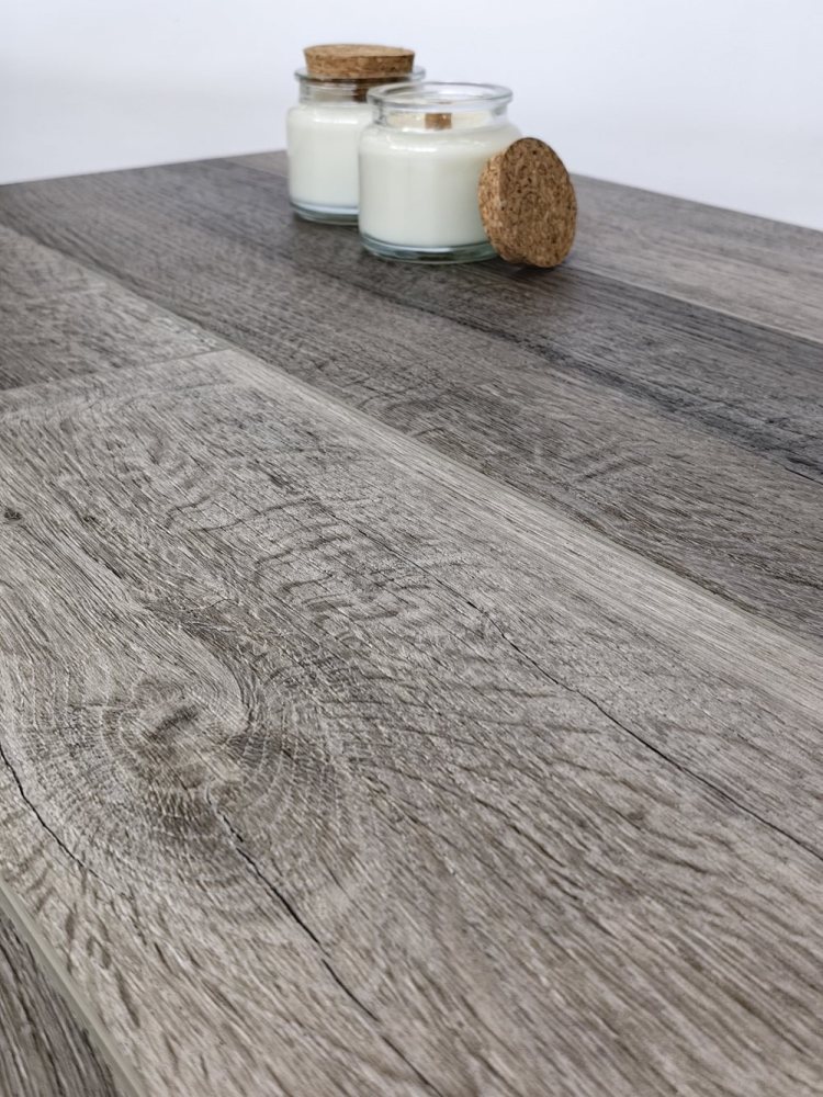 ПВХ плитка "Bonkeel" 440 (1200*150*4мм) — купить в Пятигорске