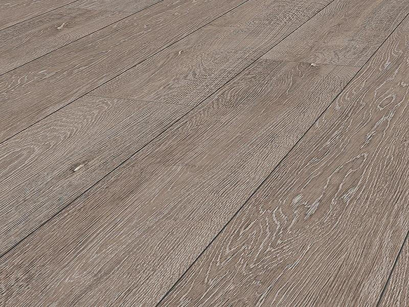 Ламинат "Kronospan" Variostep Classic Дуб Силвер Доллар K032 (1285*192*8 мм) — купить в Пятигорске