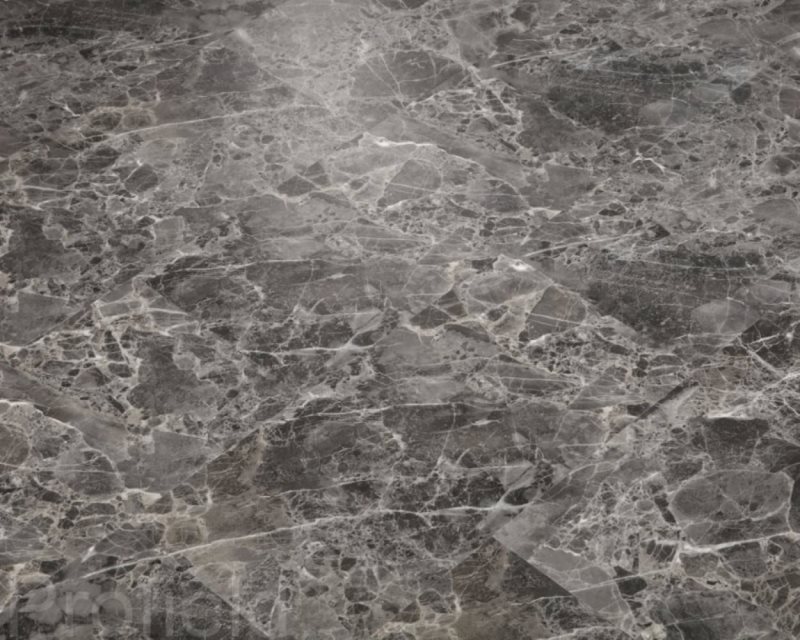 SPC ламинат "Profield" Канкут марбл (615*311*5,5 мм) — купить в Пятигорске