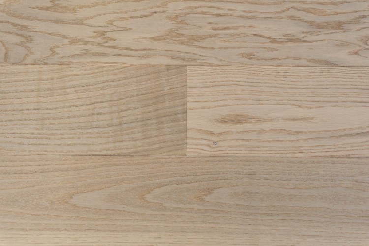 Паркетная доска "Sommer" Malmo Дуб Light Beige (1000*164*13,2 мм) — купить в Пятигорске