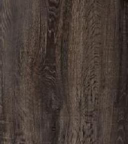 Ламинат "Laminely" Кедр Алтайский (1390*193*8 мм) — купить в Пятигорске