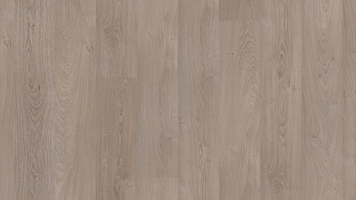 Ламинат "Tarkett" Woodstock Дуб Шервуд Сюид (1292*194*8 мм) — купить в Пятигорске