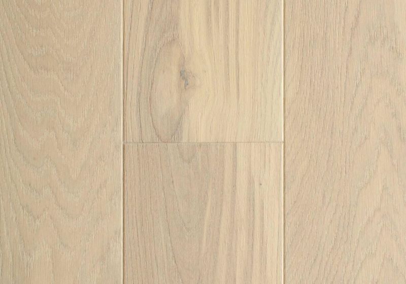 Паркетная доска "Tarkett" Tango Classic Дуб Миндальный браш (1200*164*14 мм) — купить в Пятигорске