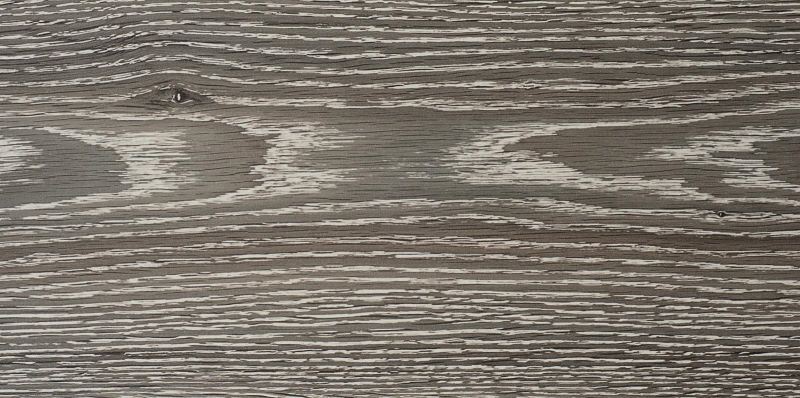 Ламинат "Laminely" Кубань Дуб Таманский (1380*193*8 мм) — купить в Пятигорске