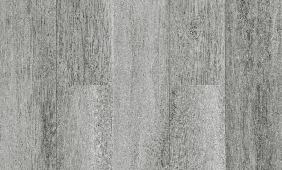 Ламинат SPC AquaMax Дуб Канкун (1220*151*4,5 мм) — купить в Пятигорске