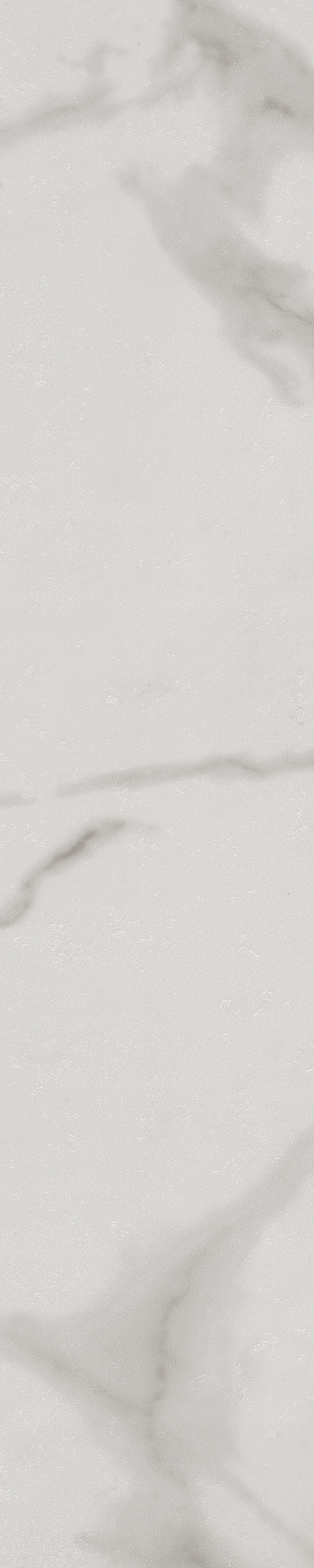 SPC ламинат "Invictus" Pure Marble Snowflake (743*145*5мм) — купить в Пятигорске