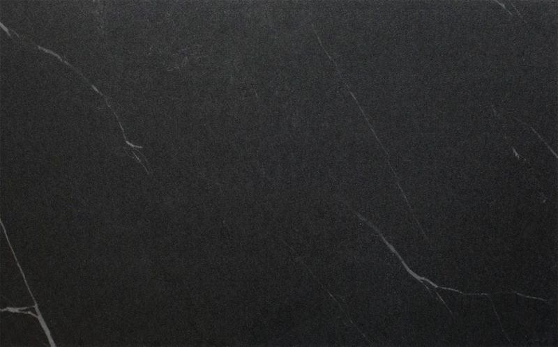 Виниловые полы SPC "Aquafloor" Stone AF3533MST (610*305*4 мм) — купить в Пятигорске