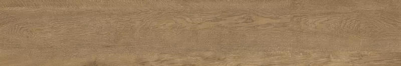 Керамогранит Квинс (Queens) 200*1200 венге G-803/MR — купить в Пятигорске