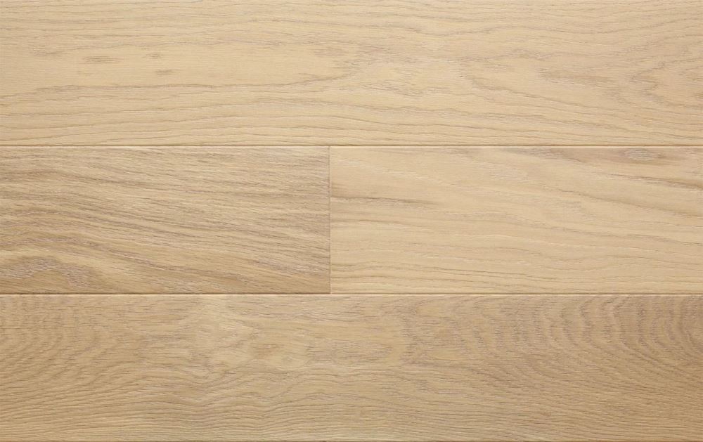 Паркетная доска "Tarkett" Tango Classic Дуб Сепия браш (1200*164*14 мм) — купить в Пятигорске