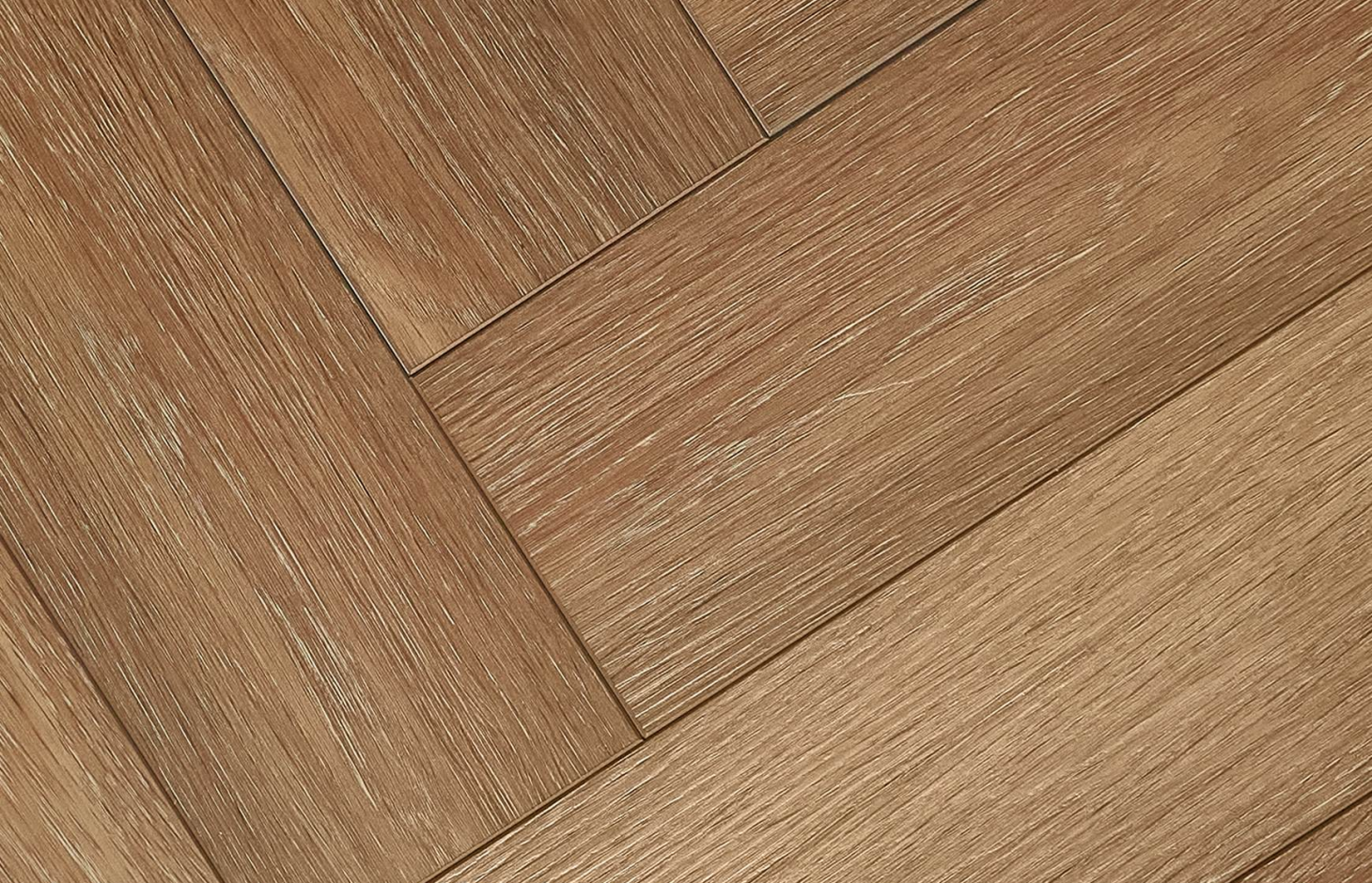 SPC плитка для пола Дуб Мадейра (610*122*5,5 мм) — купить в Пятигорске