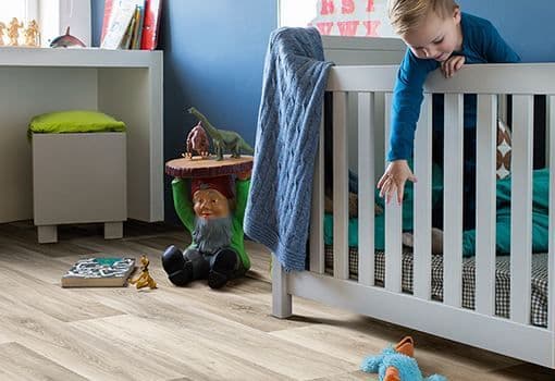 Замковая ПВХ плитка "Berry Alloc" Pure Click Lime Oak 939S (1326*204*5мм) — купить в Пятигорске