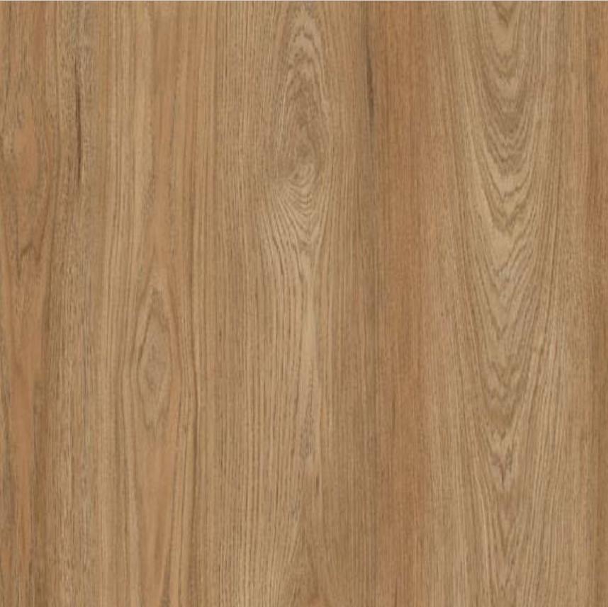 Ламинат "Kastamonu" Sunfloor Дуб бенгальский (1380*195*8 мм) — купить в Пятигорске