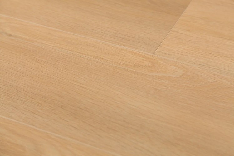 Плитка ПВХ "Bonkeel" Line 301 (1220*183*4 мм) — купить в Пятигорске